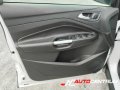 2016 FORD ESCAPE TITANIUM A/T-12