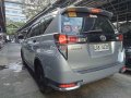 2019 Toyota Innova Touring Sports For Sale!-3