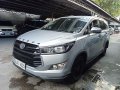 2019 Toyota Innova Touring Sports For Sale!-2