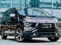 2019 Mitsubishi Xpander GLS Sport Automatic Gas‼️-1