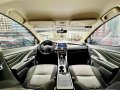 2019 Mitsubishi Xpander GLS Sport Automatic Gas‼️-6