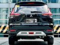 2019 Mitsubishi Xpander GLS Sport Automatic Gas‼️-8