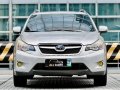 2013 Subaru XV AWD 2.0  Gas Automatic‼️-0