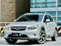 2013 Subaru XV AWD 2.0  Gas Automatic‼️-1