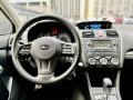 2013 Subaru XV AWD 2.0  Gas Automatic‼️-3