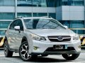 2013 Subaru XV AWD 2.0  Gas Automatic‼️-2
