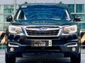 2017 Subaru Forester 2.0 i-P Gas AWD Automatic‼️-0