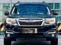 2017 Subaru Forester 2.0 i-P Gas AWD Automatic‼️-0