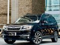 2017 Subaru Forester 2.0 i-P Gas AWD Automatic‼️-1