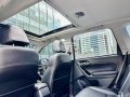 2017 Subaru Forester 2.0 i-P Gas AWD Automatic‼️-3