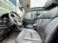 2017 Subaru Forester 2.0 i-P Gas AWD Automatic‼️-4
