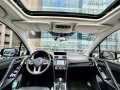 2017 Subaru Forester 2.0 i-P Gas AWD Automatic‼️-6