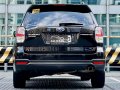 2017 Subaru Forester 2.0 i-P Gas AWD Automatic‼️-5