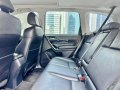 2017 Subaru Forester 2.0 i-P Gas AWD Automatic‼️-8