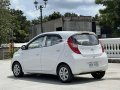 2016 Hyundai Eon GLX Manual For Sale! All in DP 50K!-4