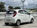 2016 Hyundai Eon GLX Manual For Sale! All in DP 50K!-3