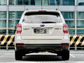 2014 Subaru Forester 2.0 IL Gas Automatic Rare 45K Mileage‼️-3