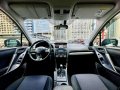 2014 Subaru Forester 2.0 IL Gas Automatic Rare 45K Mileage‼️-4