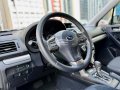 2014 Subaru Forester 2.0 IL Gas Automatic Rare 45K Mileage‼️-6