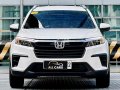 2023 Honda BRV 1.5 S MT Gasoline “Brand New Condition”‼️-0