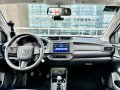 2023 Honda BRV 1.5 S MT Gasoline “Brand New Condition”‼️-3