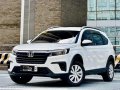 2023 Honda BRV 1.5 S MT Gasoline “Brand New Condition”‼️-1