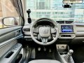 2023 Honda BRV 1.5 S MT Gasoline “Brand New Condition”‼️-4