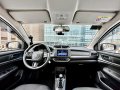2023 Honda BRV 1.5 S MT Gasoline “Brand New Condition”‼️-9
