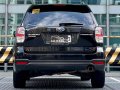 2017 Subaru Forester 2.0 i-P Gas AWD Automatic-3