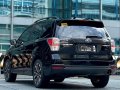 2017 Subaru Forester 2.0 i-P Gas AWD Automatic-4