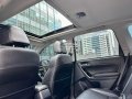 2017 Subaru Forester 2.0 i-P Gas AWD Automatic-6