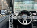 2017 Subaru Forester 2.0 i-P Gas AWD Automatic-7