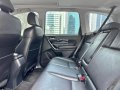 2017 Subaru Forester 2.0 i-P Gas AWD Automatic-8