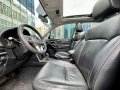 2017 Subaru Forester 2.0 i-P Gas AWD Automatic-10