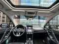 2017 Subaru Forester 2.0 i-P Gas AWD Automatic-13