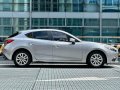 2016 Mazda 3 1.5 Hatchback Gas Automatic Skyactiv-5