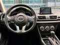 2016 Mazda 3 1.5 Hatchback Gas Automatic Skyactiv-7
