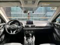 2016 Mazda 3 1.5 Hatchback Gas Automatic Skyactiv-9