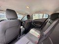 2016 Mazda 3 1.5 Hatchback Gas Automatic Skyactiv-10