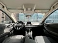 2016 Mazda 3 1.5 Hatchback Gas Automatic Skyactiv-11