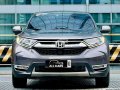 ZERO DP PROMO🔥2018 Honda CRV SX AWD 1.6 Diesel AT w/ Sunroof‼️-0