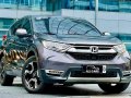 ZERO DP PROMO🔥2018 Honda CRV SX AWD 1.6 Diesel AT w/ Sunroof‼️-1