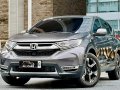 ZERO DP PROMO🔥2018 Honda CRV SX AWD 1.6 Diesel AT w/ Sunroof‼️-2