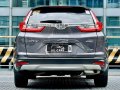 ZERO DP PROMO🔥2018 Honda CRV SX AWD 1.6 Diesel AT w/ Sunroof‼️-3