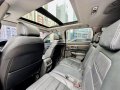 ZERO DP PROMO🔥2018 Honda CRV SX AWD 1.6 Diesel AT w/ Sunroof‼️-5