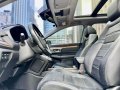 ZERO DP PROMO🔥2018 Honda CRV SX AWD 1.6 Diesel AT w/ Sunroof‼️-6