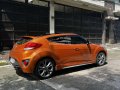 2017 Hyundai Veloster Automatic-5