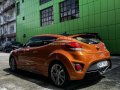 2017 Hyundai Veloster Automatic-6