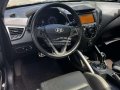 2017 Hyundai Veloster Automatic-7