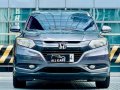 2015 Honda HRV 1.8 Automatic Gas Promo: 172K ALL IN DP‼️-0